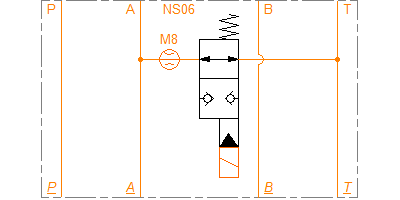 HSZ 06A 589 -4X/B06G24NK410